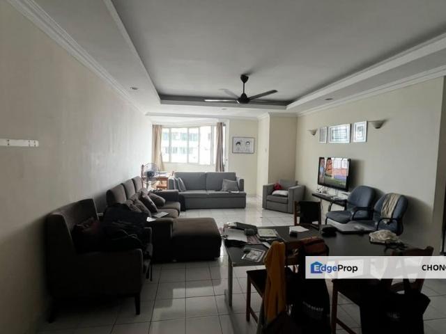 Condominium for sale in PJU 3, Petaling Jaya