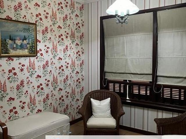 Condominium for sale in Petaling, Damansara Damai
