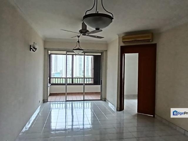Condominium for sale in Petaling, Damansara Damai