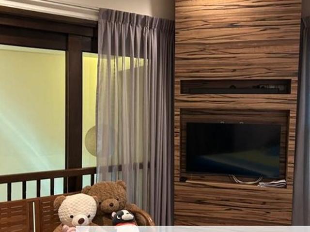 Condominium for sale in Petaling, Damansara Damai