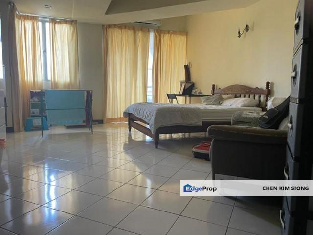 Condominium for sale in Petaling, Damansara Damai