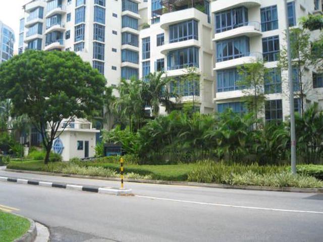 Condominium for sale in Petaling Jaya, Selangor