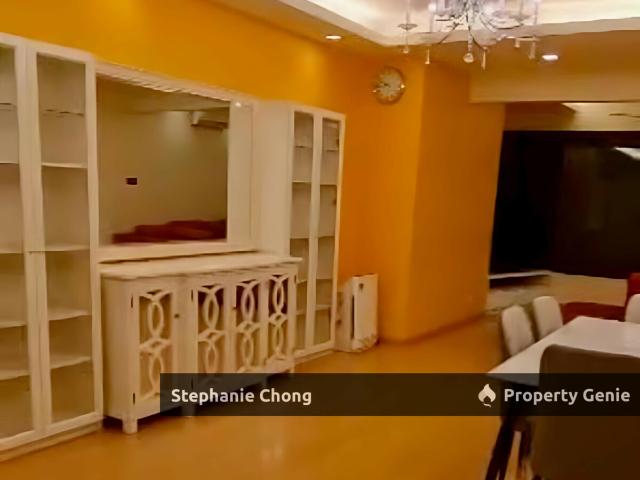 Condominium for sale in Petaling, Damansara Damai