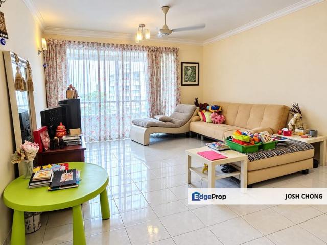 Condominium for sale in PJU 3, Petaling Jaya