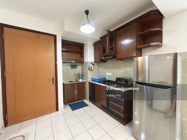 Room for rent in Petaling, Damansara Damai