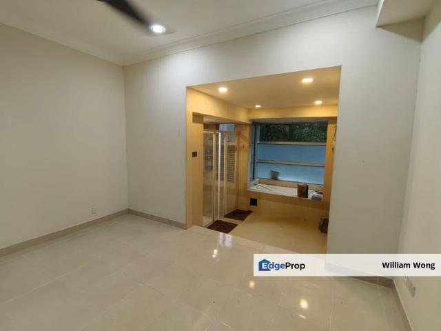 Condominium for sale in Wangsa Maju, Kuala Lumpur