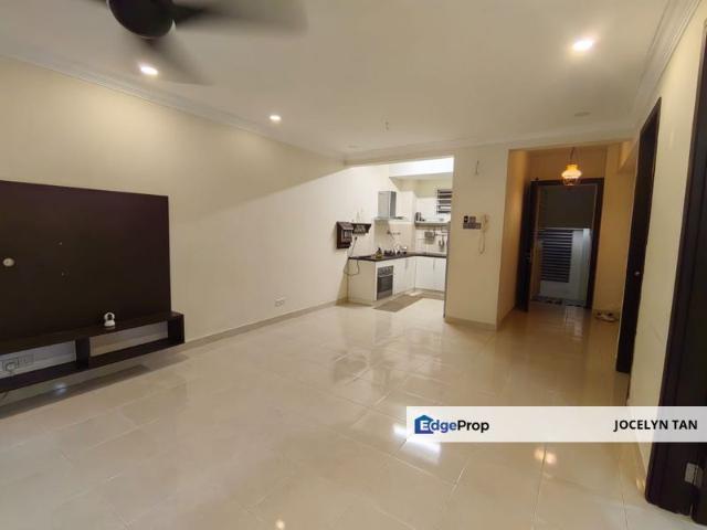 Condominium for sale in Wangsa Maju, Kuala Lumpur
