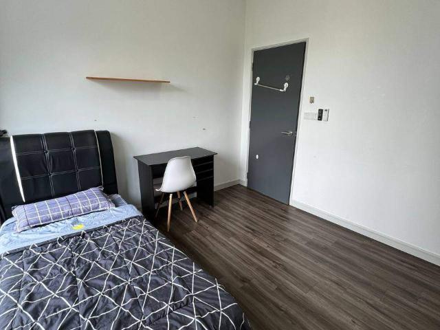Room for rent in Country Heights Damansara, Kuala Lumpur