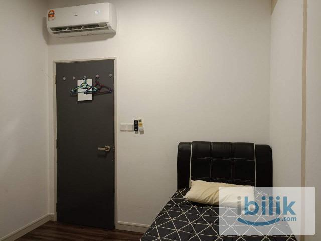 Room for rent in Country Heights Damansara, Kuala Lumpur