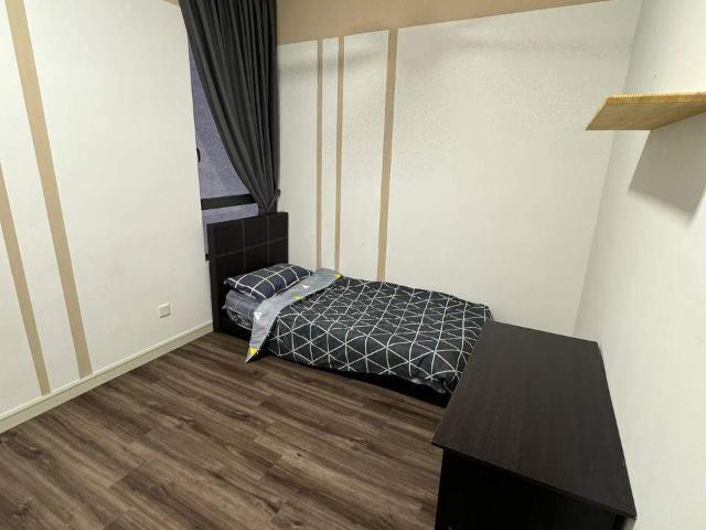 Room for rent in Country Heights Damansara, Kuala Lumpur