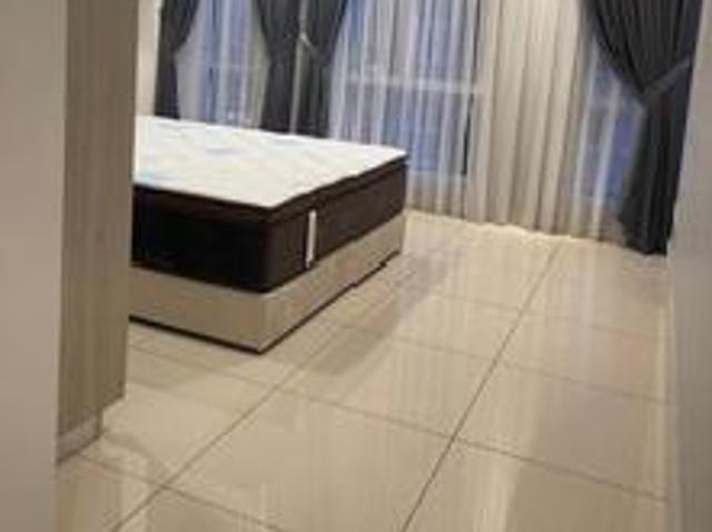 Serviced Residence for sale in Cheras, Kuala Lumpur