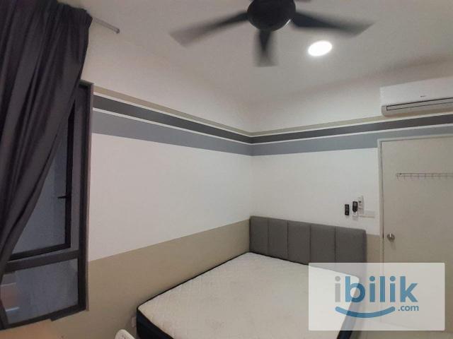 Room for rent in Country Heights Damansara, Kuala Lumpur
