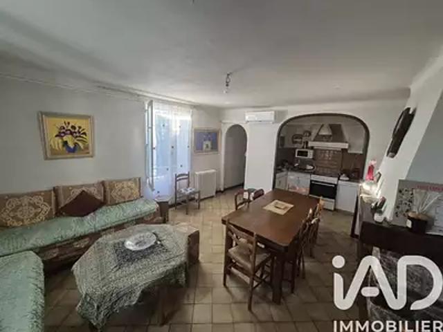 Appartement vente à Brignoles, Rians