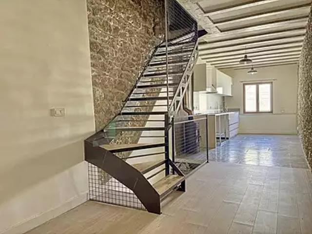 Maison vente à Brignoles, Rians