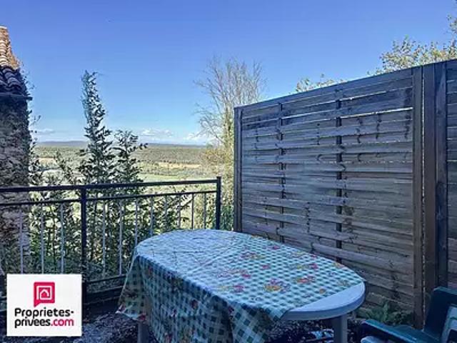 Maison vente à Brignoles, Rians