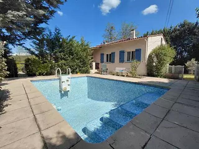 Maison vente à Brignoles, Rians
