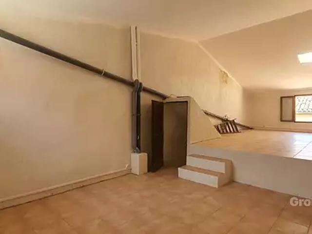Maison vente à Rians, Var