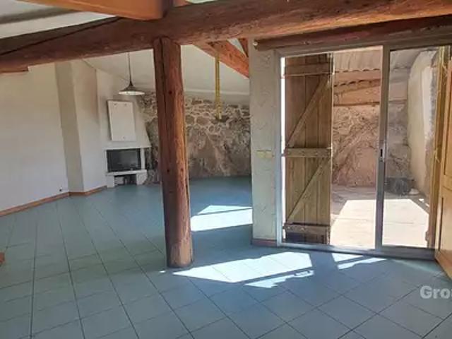 Maison vente à Brignoles, Rians