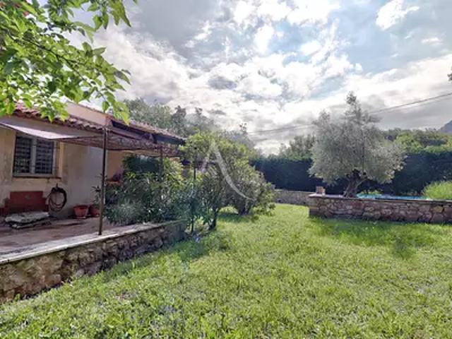 Maison vente à Brignoles, Rians