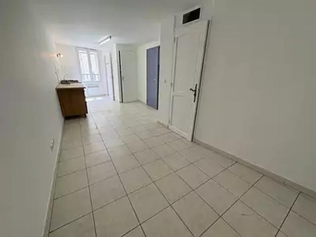Appartement location à Rians, Var