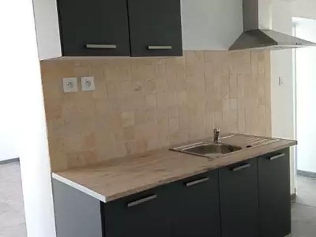 Appartement location à Rians, Var
