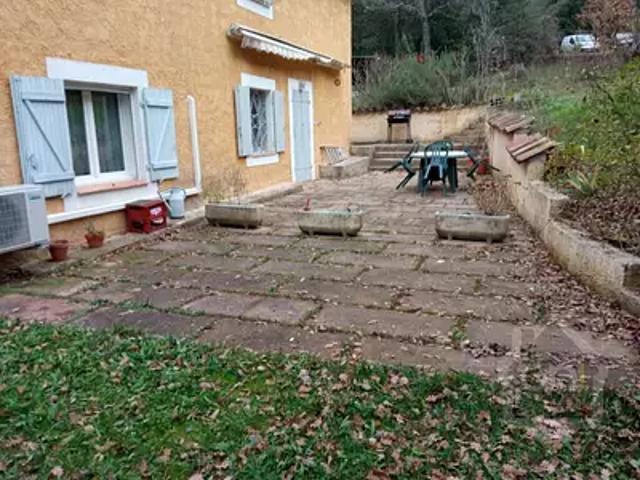 Appartement location à Rians, Var
