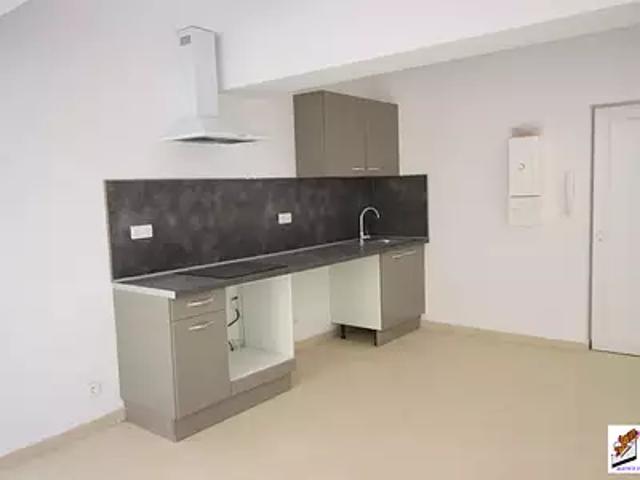 Appartement location à Rians, Var