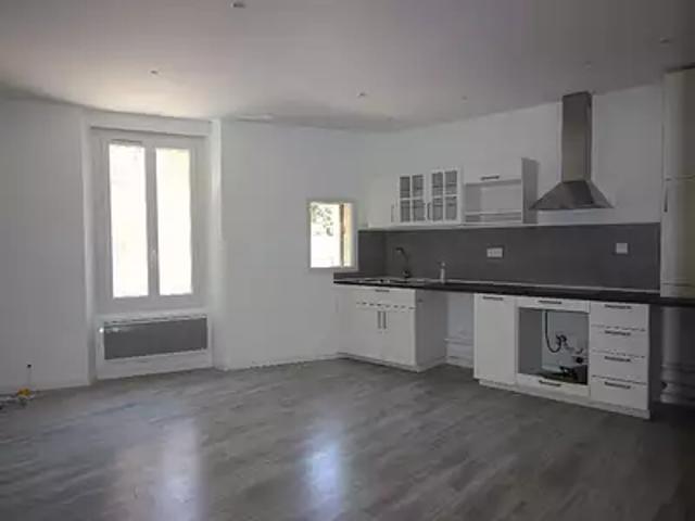 Appartement location à Brignoles, Rians
