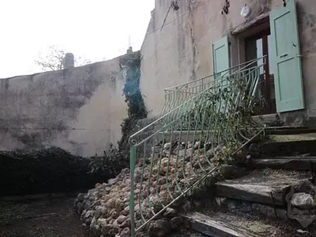 Appartement location à Rians, Var