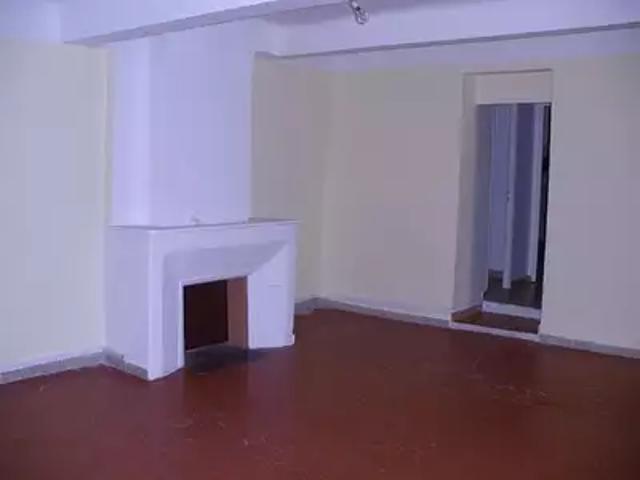 Appartement location à Brignoles, Rians
