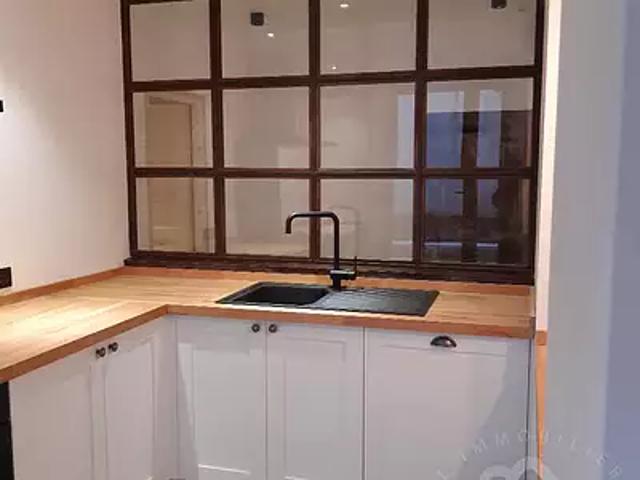 Appartement location à Rians, Var