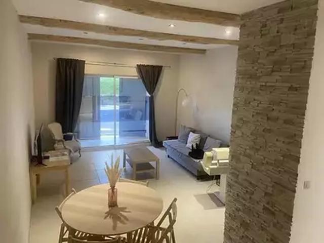 Maison location à Rians, Var