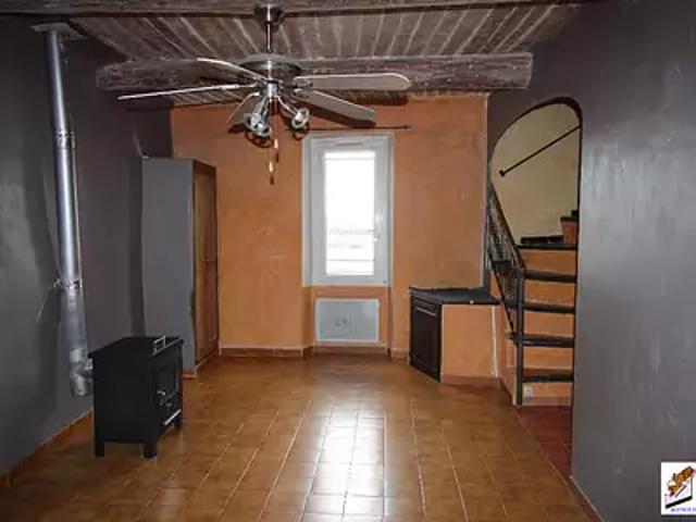 Maison location à Brignoles, Rians