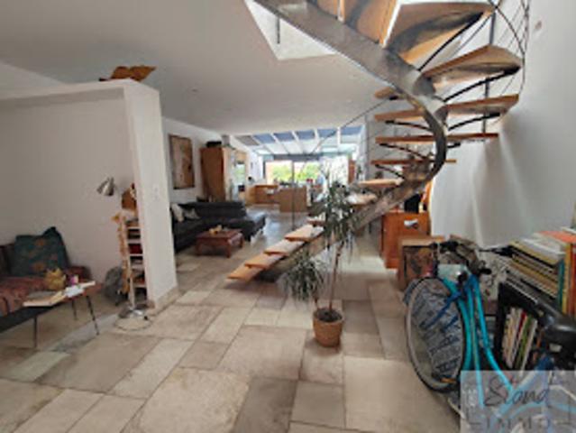 Maison vente à Brignoles, Rians