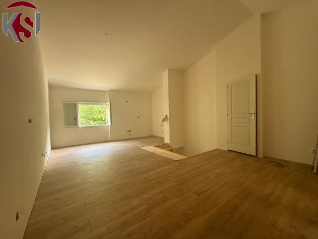 Appartement vente à Brignoles, Rians