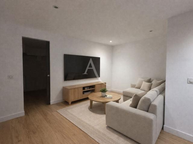 Appartement vente à Brignoles, Rians