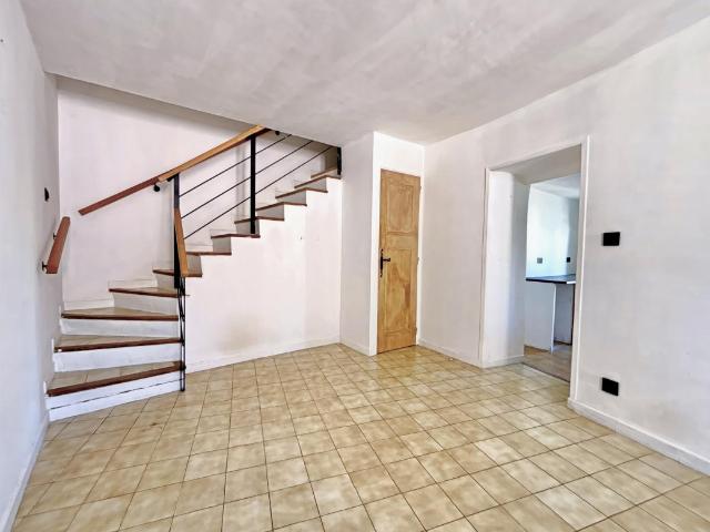Maison vente à Brignoles, Rians