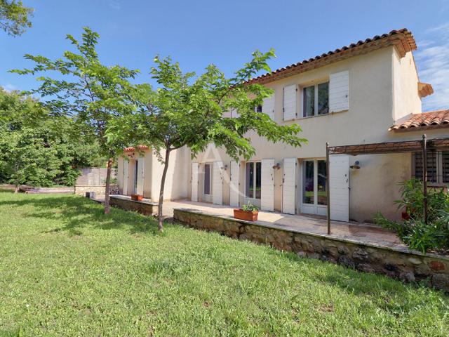 Maison vente à Brignoles, Rians