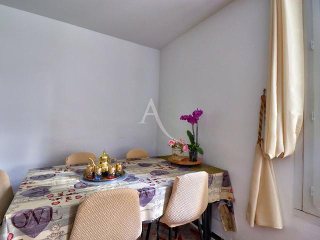 Maison vente à Brignoles, Rians