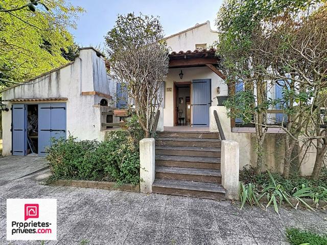 Villa vente à Rians, Var