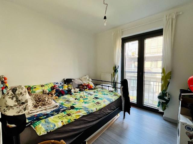 Appartement location à Brasschaat, Antwerpen