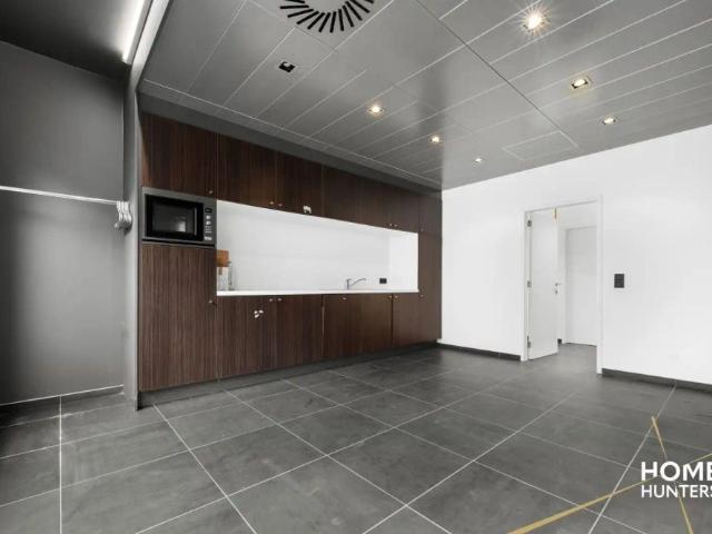 Appartement location à Ieper, West-Vlaanderen