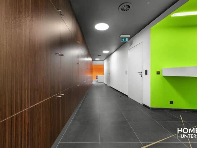 Appartement location à Ieper, West-Vlaanderen