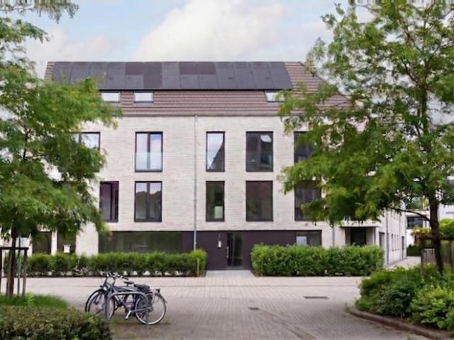 Appartement location à Lier, Antwerpen