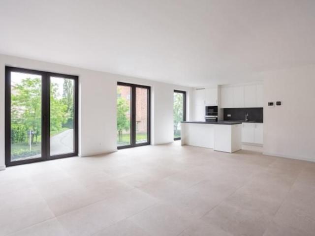 Appartement location à Lier, Antwerpen