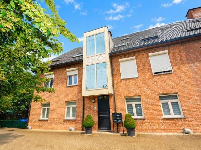 Appartement location à Ranst, Antwerpen