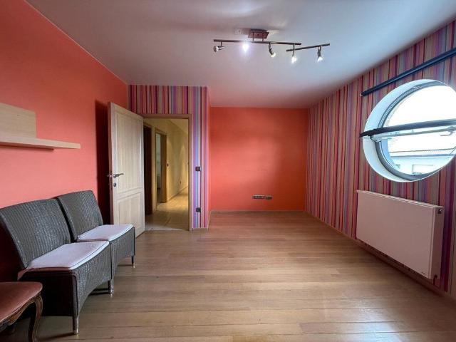 Appartement location à Balen, Antwerpen