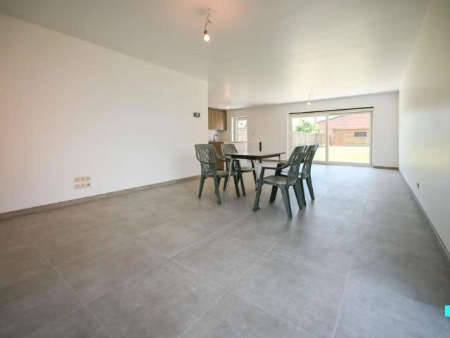 Maison location à Iseghem, West-Vlaanderen