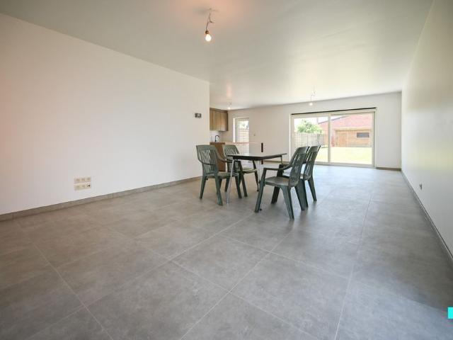 Maison location à Iseghem, West-Vlaanderen