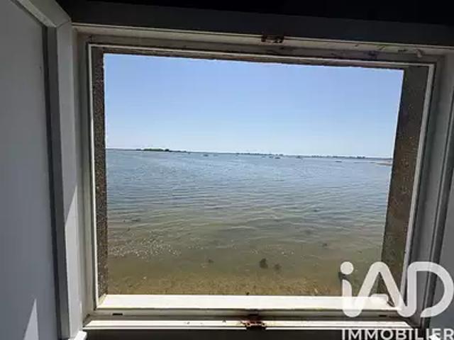 Maison vente à Lorient, Bretagne